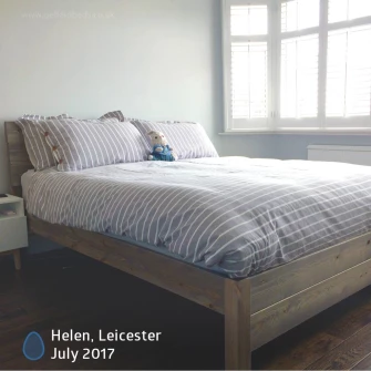 https://www.getlaidbeds.co.uk/image/cache-n/data/Monthly Photo Compeition/July 2017/Helen,-Leicester-335x335.webp